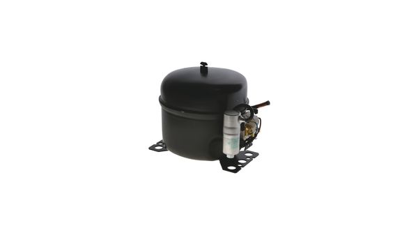 Compresor Kit reparación KGS315/350/380 KGP33/34/36/39 PTC = 00420461 00142004 00142004-2
