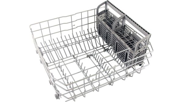 Kelvinator dishwasher best sale lower basket