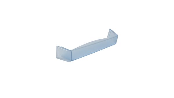 Estante de botellas BANDEJA PUERTA H70 3ªMARCA 600 VZF35271 00667361 00667361-1