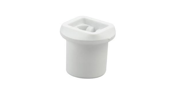 Casquillo Cojinte para bulón bisagra inferior 00624020 00624020-1