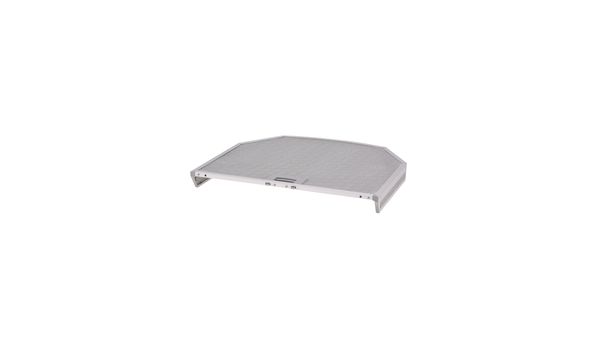 Metallfettfilter 00358030 00358030-1