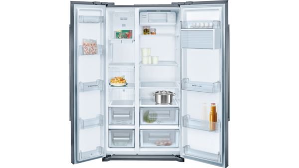  Profilo BD4090I2VN A+ Gardrop Tipi No-Frost Buzdolabı Fiyatları