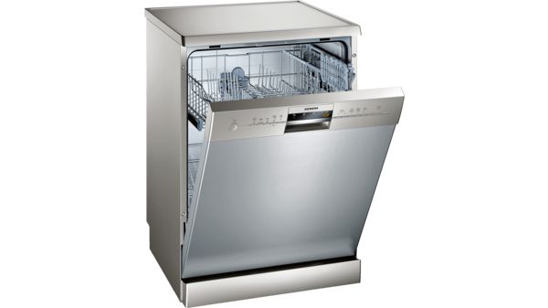 iQ500 Lave-vaisselle pose-libre 60 cm SN25L832EU SN25L832EU-1