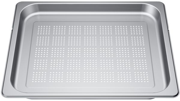 Masterpiece® Steam Convection  30'' Stainless Steel MEDS301WS MEDS301WS-14