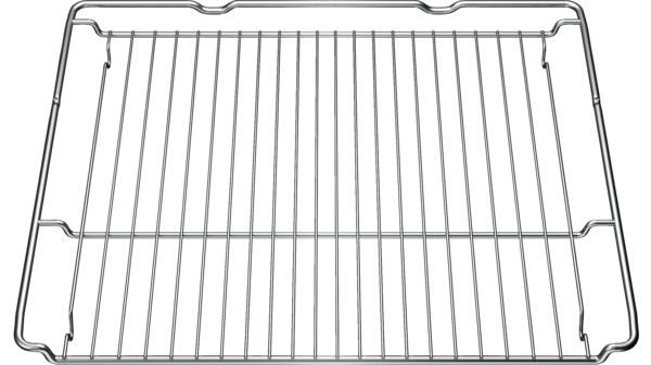 Grillrost 59 x 455 x 375 mm HZ664000 HZ664000-1