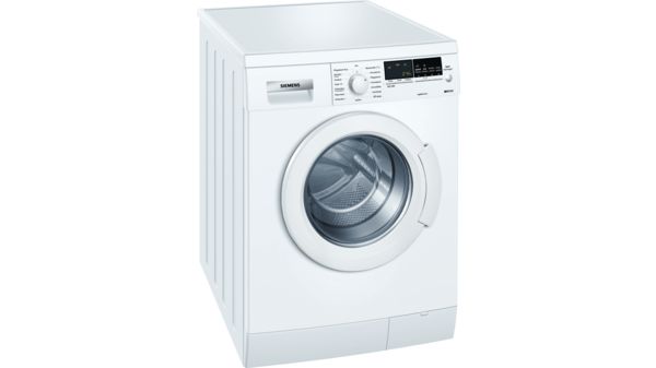 iQ300 Waschmaschine WM14E426 WM14E426-1