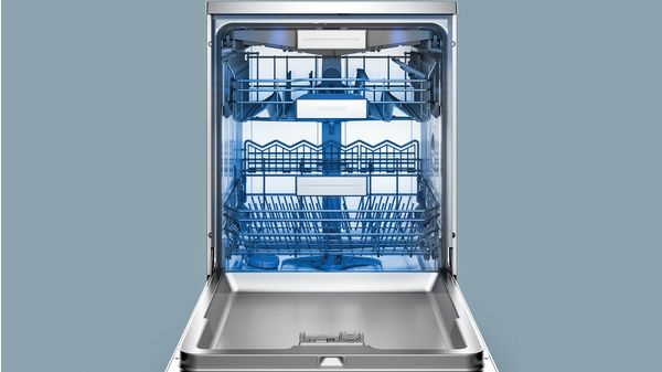 iQ700 free-standing dishwasher 60 cm SN278I26TE SN278I26TE-7