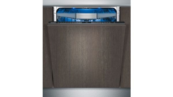 iQ700 fully-integrated dishwasher 60 cm SN678D01TN SN678D01TN-1