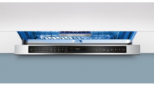 iQ700 semi-integrated dishwasher 60 cm SN578S26TE SN578S26TE-5