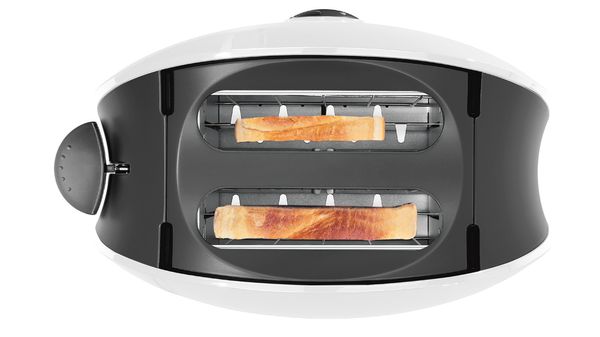 Ekmek kızartma makinesi TT61101 TT61101-5