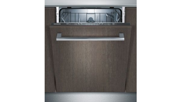 iQ300 fully-integrated dishwasher 60 cm SN69E004NL SN69E004NL-1