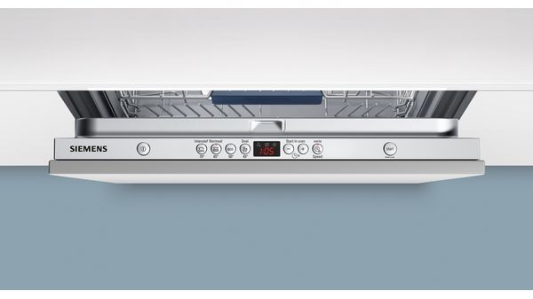 iQ500 fully-integrated dishwasher 60 cm SN69M002NL SN69M002NL-2