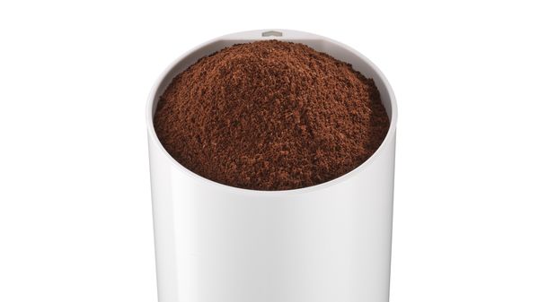 Kahve Değirmeni Beyaz MC23200 MC23200-4