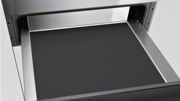 accessory drawer N17ZH10N0 GB Built-in | NEFF