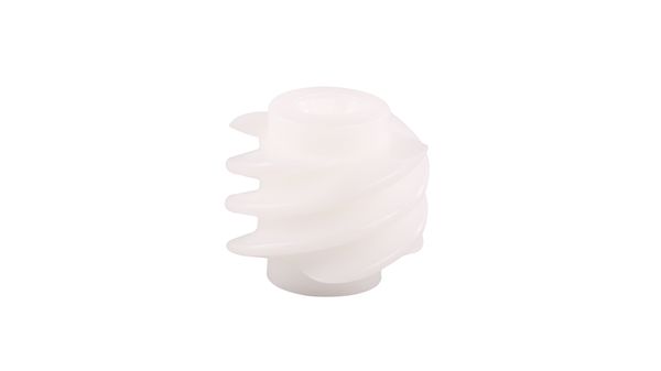 Rueda helicoidal 00166362 00166362-1