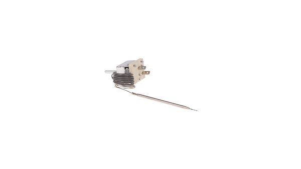 Termostato termostato 270 00423976 00423976-1