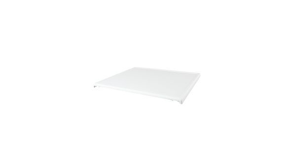 Encimera superior 00688068 00688068-1