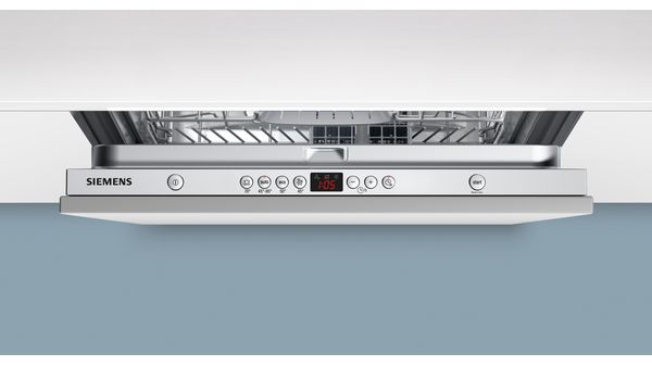 iQ500 fully-integrated dishwasher 60 cm SN64L002EU SN64L002EU-3