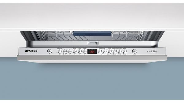 iQ500 fully-integrated dishwasher 60 cm SX69M034NL SX69M034NL-3