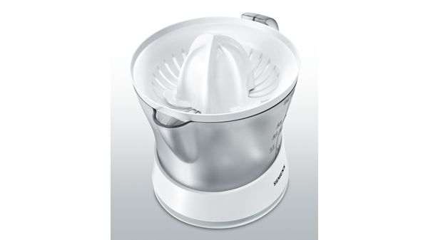 Citrus press MC30000GB-4
