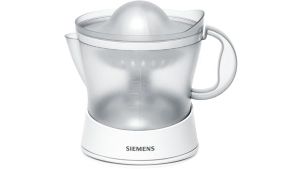 Citrus press MC30000GB-10