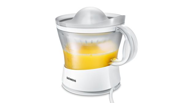 Citrus press MC30000GB-2