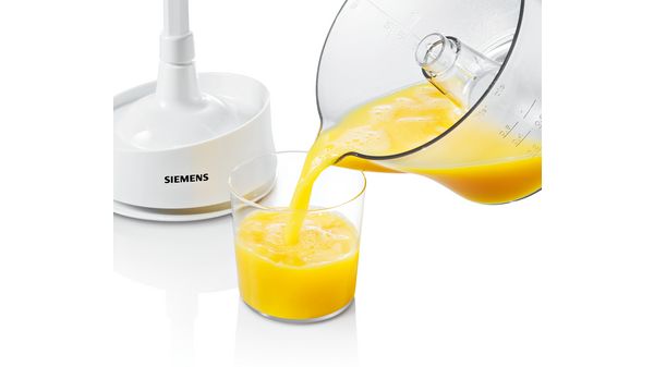Citrus press MC30000GB-8