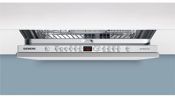 iQ500 fully-integrated dishwasher 60 cm SN69M001NL SN69M001NL-3