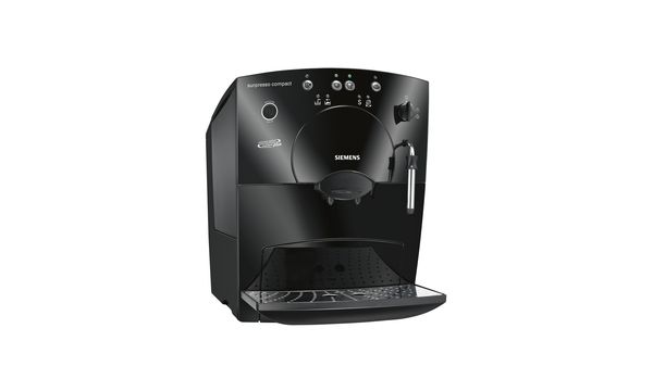 Kaffeevollautomat TK53009 TK53009-3