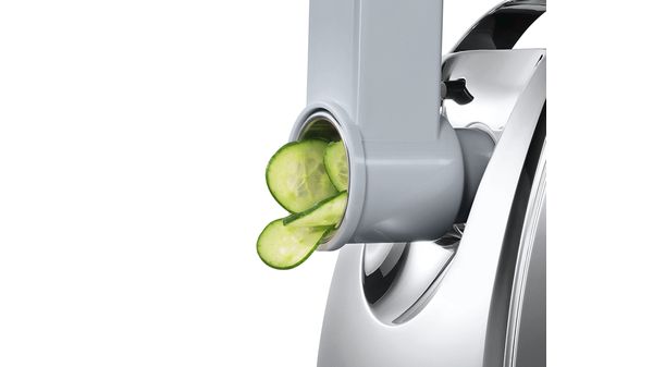 Meat mincer-4