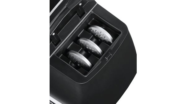 Meat mincer-8