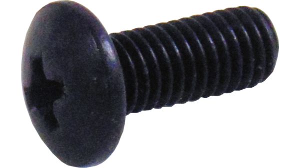 Tornillo 00632672 00632672-1
