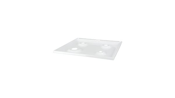 Encimera superior 00247586 00247586-1