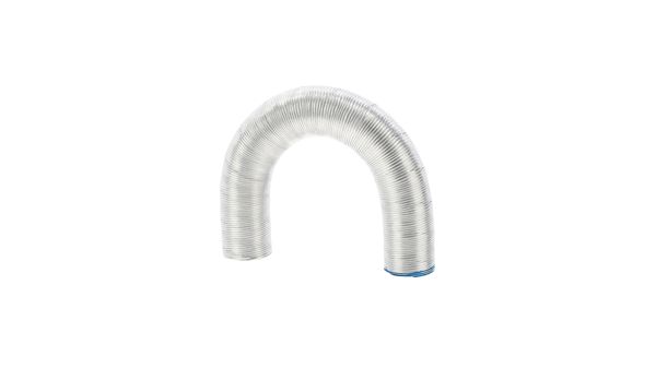 Tubo ventilación 00499140 00499140-1