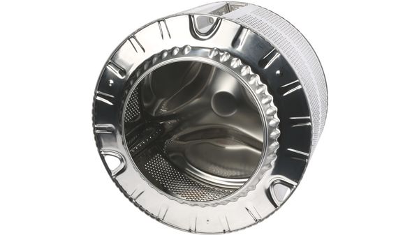 Tambor tambor 1200 RPM Pedir posición 0312-0313 00773699 00773699-1
