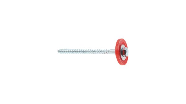 Fijación para transporte Conjunto tornillo anclaje 00168813 00168813-1