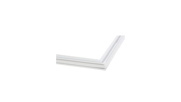 Junta-puerta Medidas Ext. 605,5 X 490,9 00214486 00214486-1