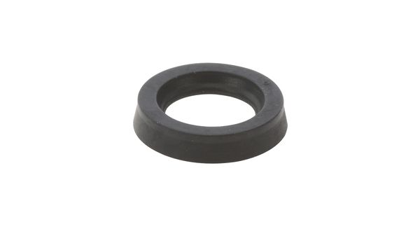 00608986 Dichtung | NEFF DE