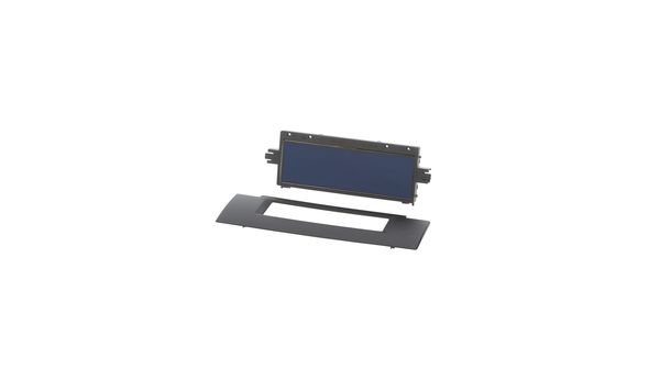 Placa de displays 00654503 00654503-1