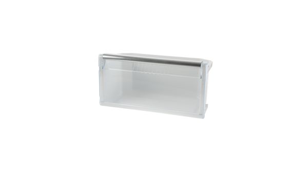 Cajones de congelador Cjto.cajón cong.INF.225 BO ref-2 c/embell. 00686078 00686078-1