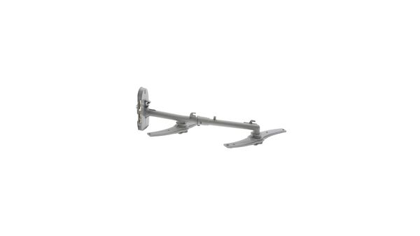 00706347 Spray arm | NEFF GB 