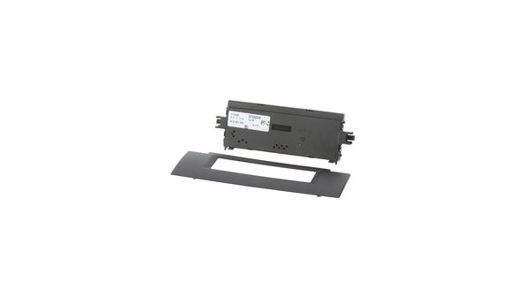 Placa de displays 00654503 00654503-3