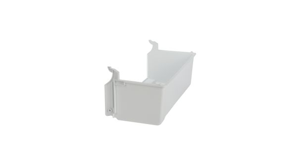 Cuerpo cajón congelador 00743228 00743228-3