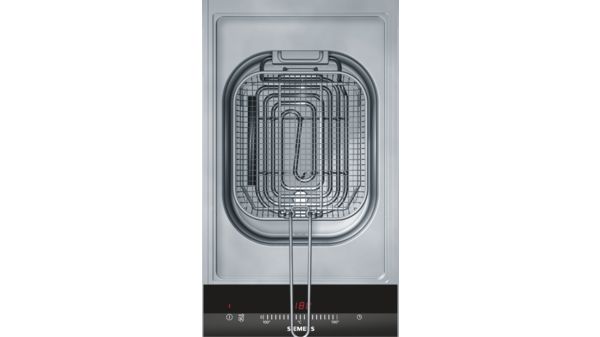 iQ500 Module friteuse ET375FAB1E ET375FAB1E-1