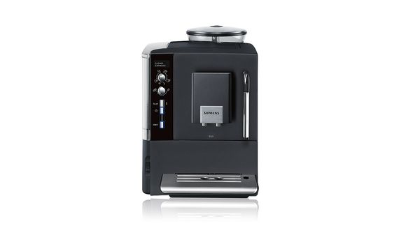 EQ.5 Kaffeevollautomat anthrazit TE502506DE TE502506DE-5