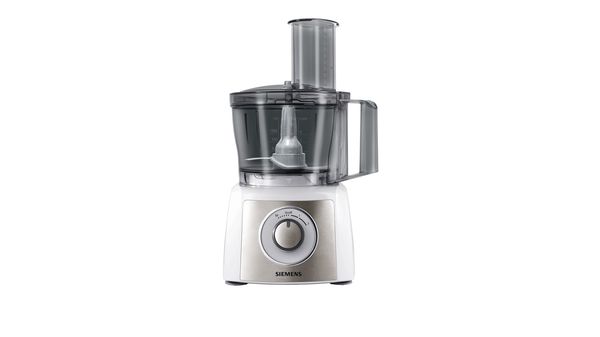 Compact food processor MK3500MGB-5