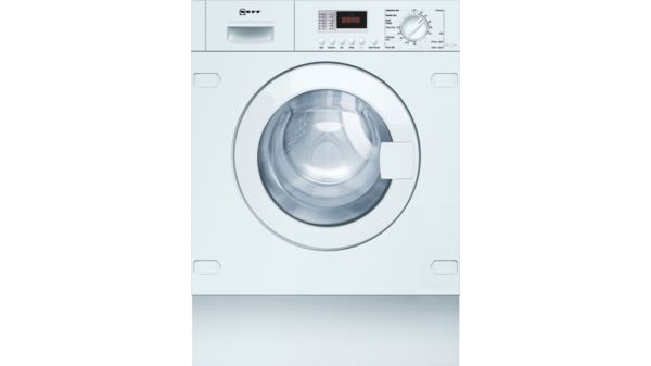 Washer dryer 7/4 kg V6320X1GB V6320X1GB-1