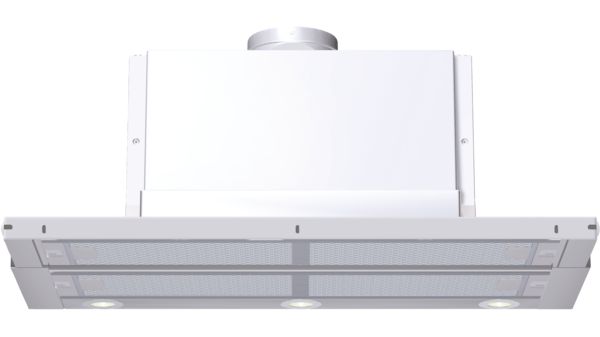iQ700 90 cm Single oven with pulseSteam LI48932 LI48932-1