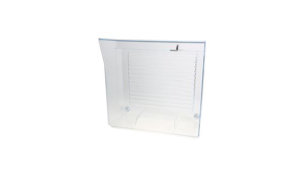 Bandeja de verduras Cajón para verduras Crisper Box - 463.5 * 452.9 * 206 mm 00746674 00746674-3