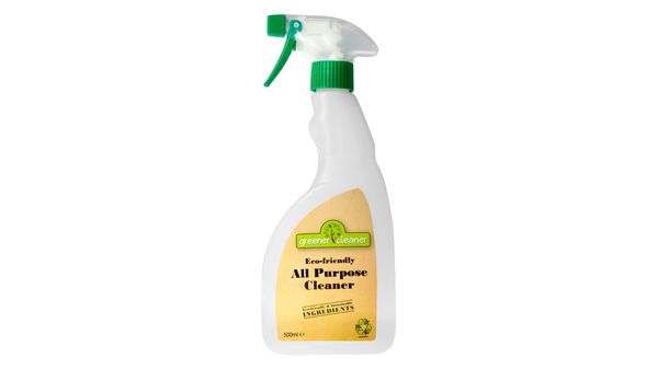 Cleaner All Purpose Cleaner 00635685 00635685-1